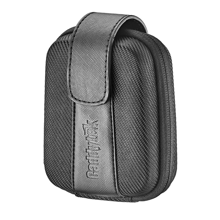 CaddyTek Golf Laser Rangefinder, CaddyView V3 +Slope - image 4