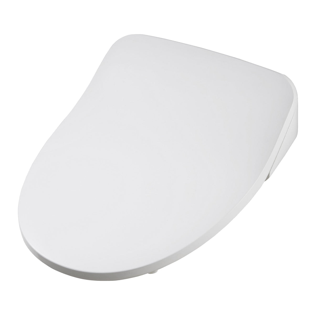 Bio Bidet BB-1200L Bidet Toilet Seat with Wireless Remote