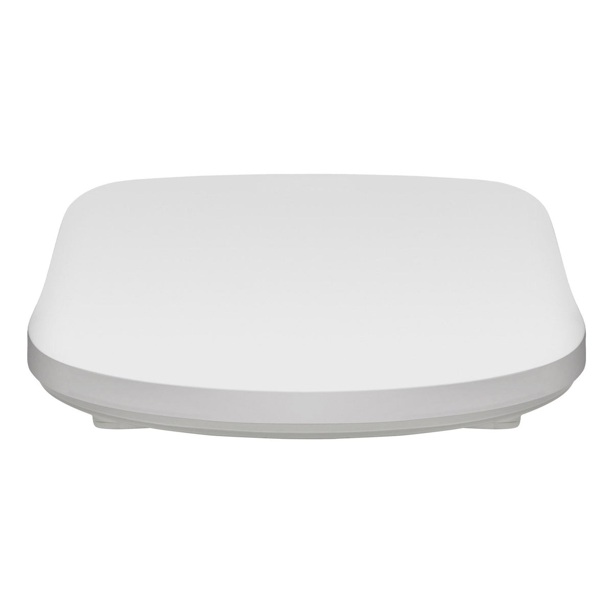 Bio Bidet BB-1200L Bidet Toilet Seat with Wireless Remote