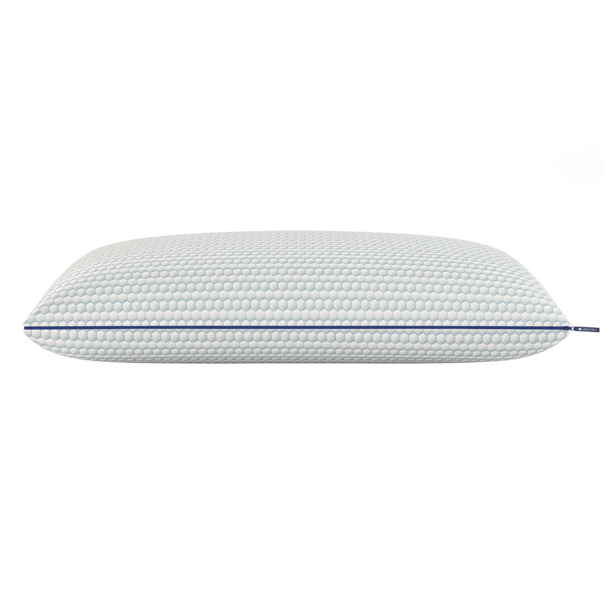 Nectar Tri-Comfort Cooling Bed Pillow