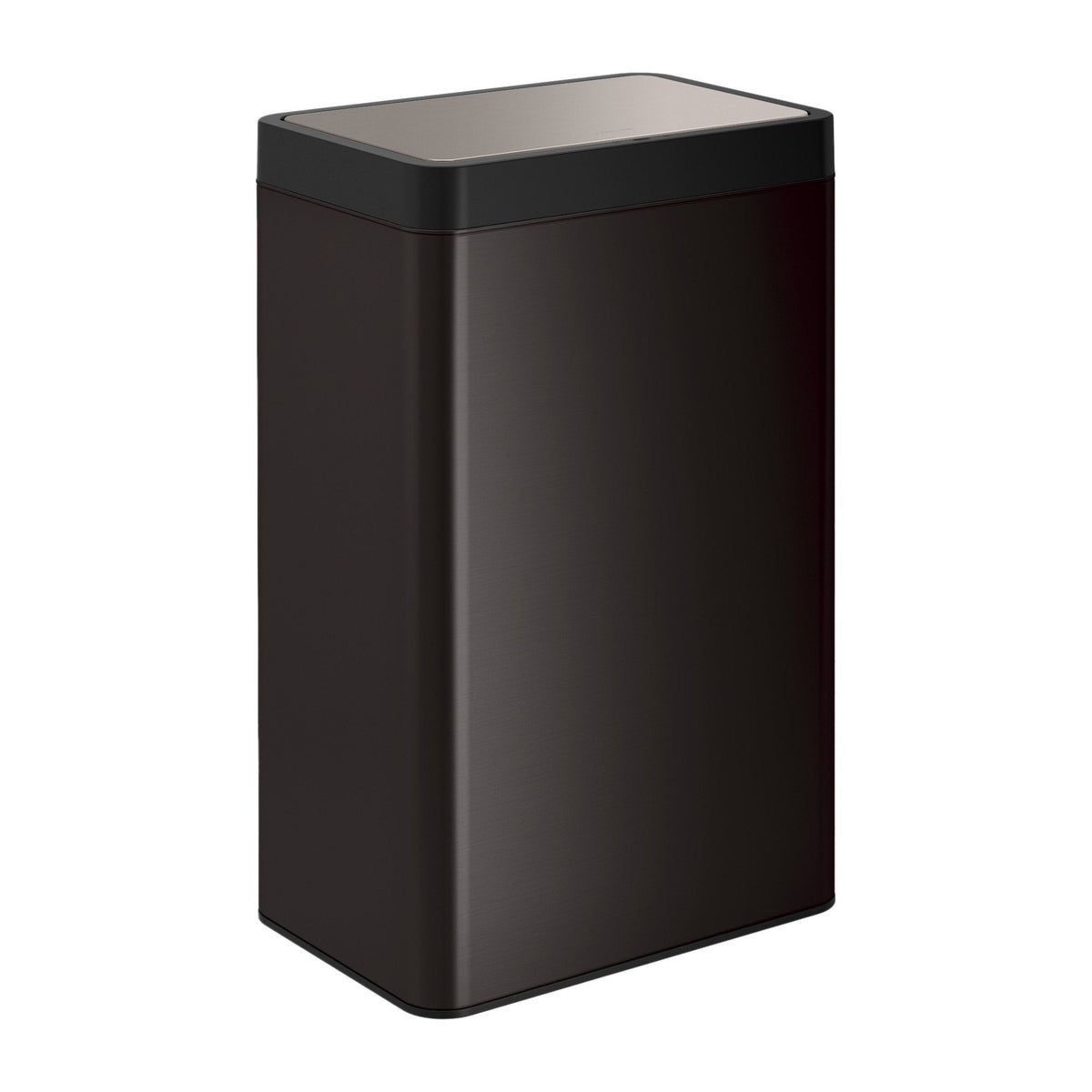 Kohler 48L Motion Sensor Trash Can