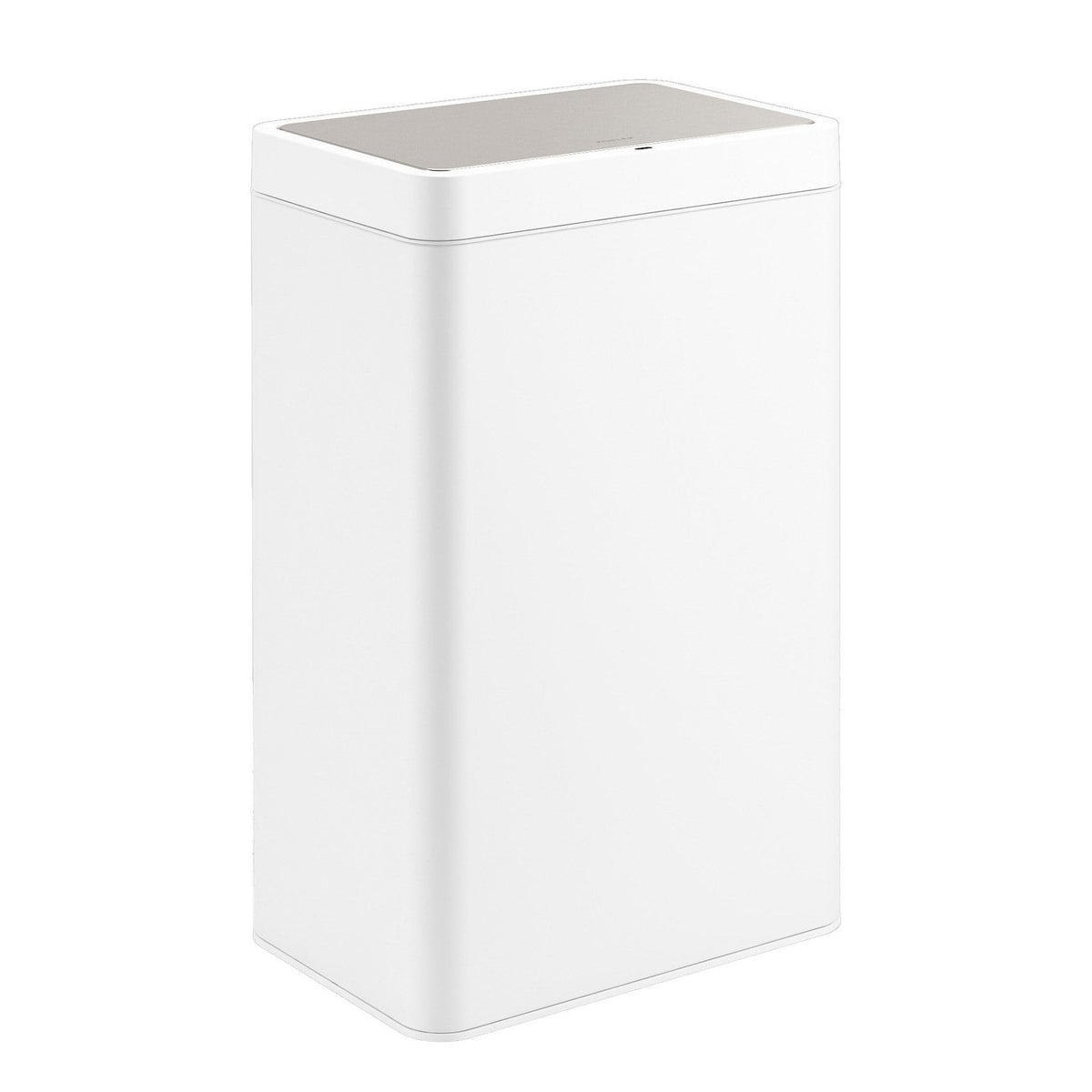 Kohler 48L Motion Sensor Trash Can