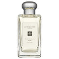 Jo Malone London Pomegranate Noir Cologne, 3.4 fl oz - product image