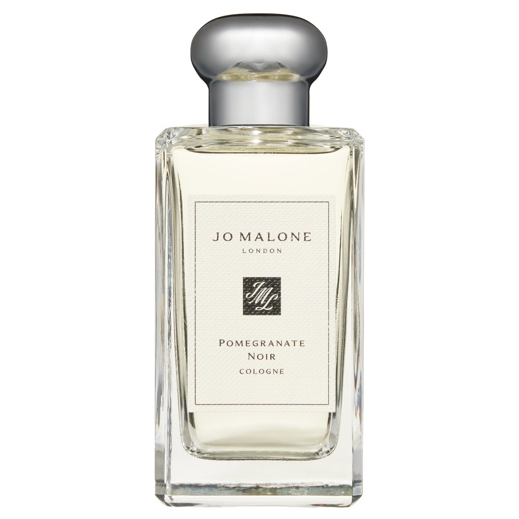 Jo Malone London Pomegranate Noir Cologne, 3.4 fl oz - product image