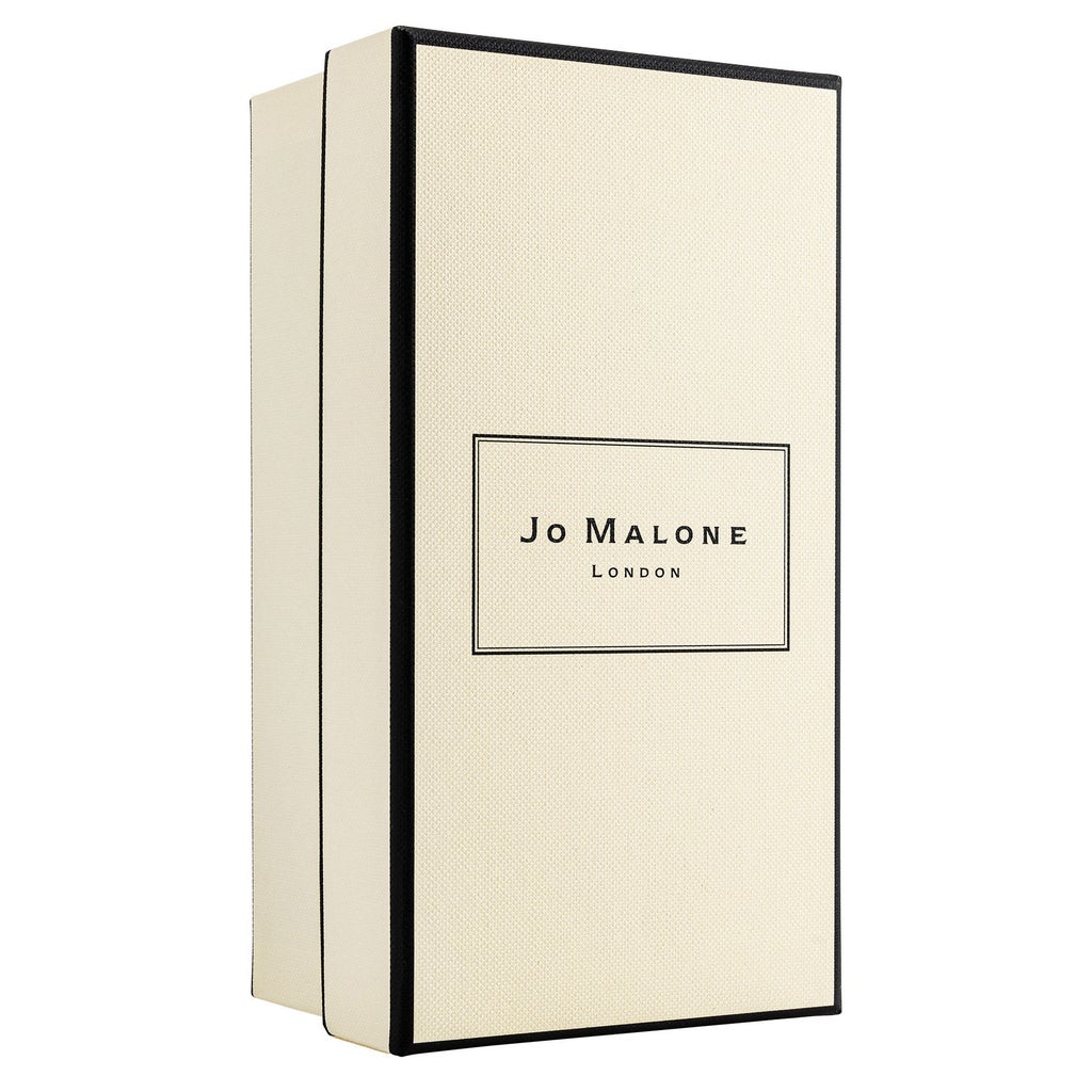 Jo Malone London Pomegranate Noir Cologne, 3.4 fl oz - product image