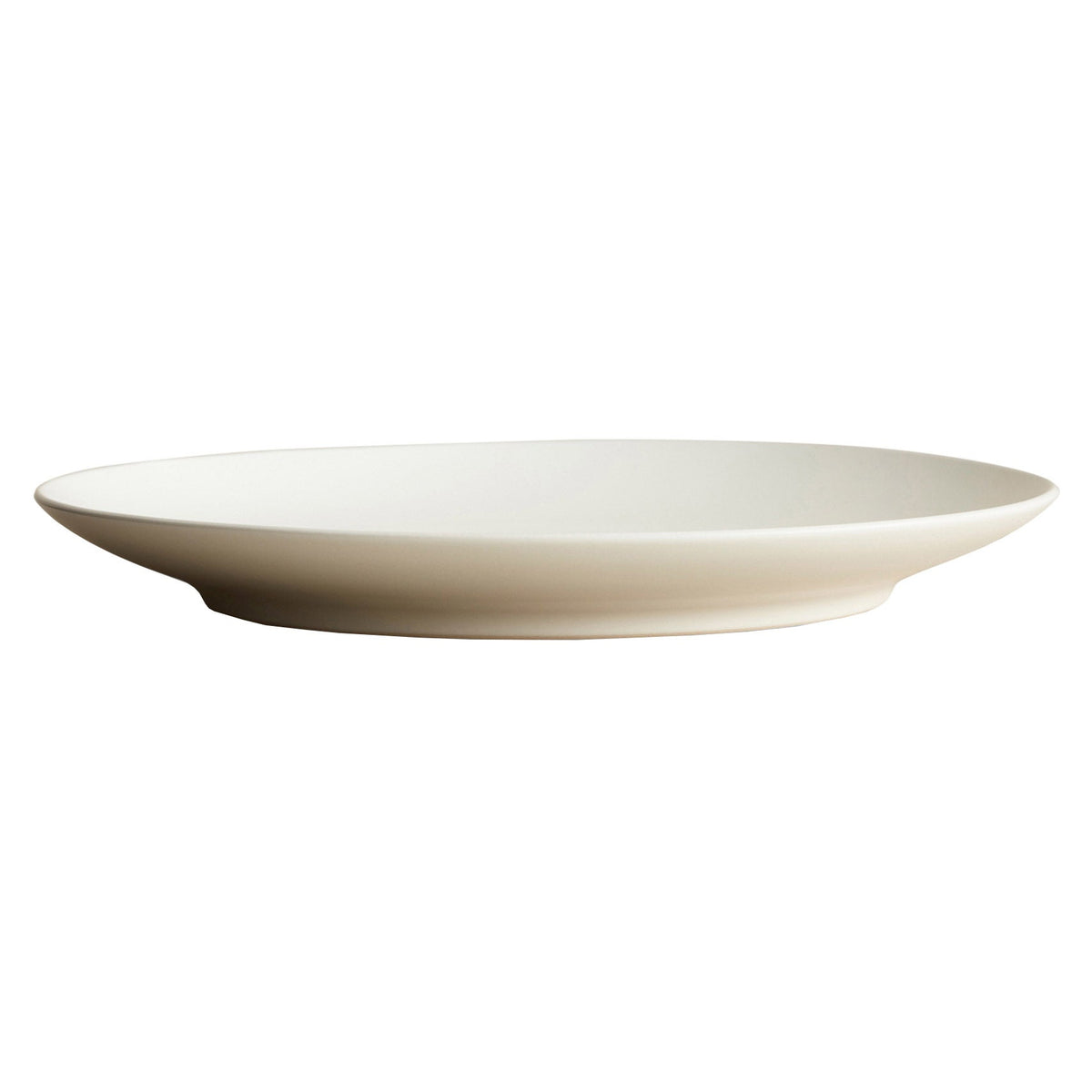 Year & Day 8-piece Big Plate Set