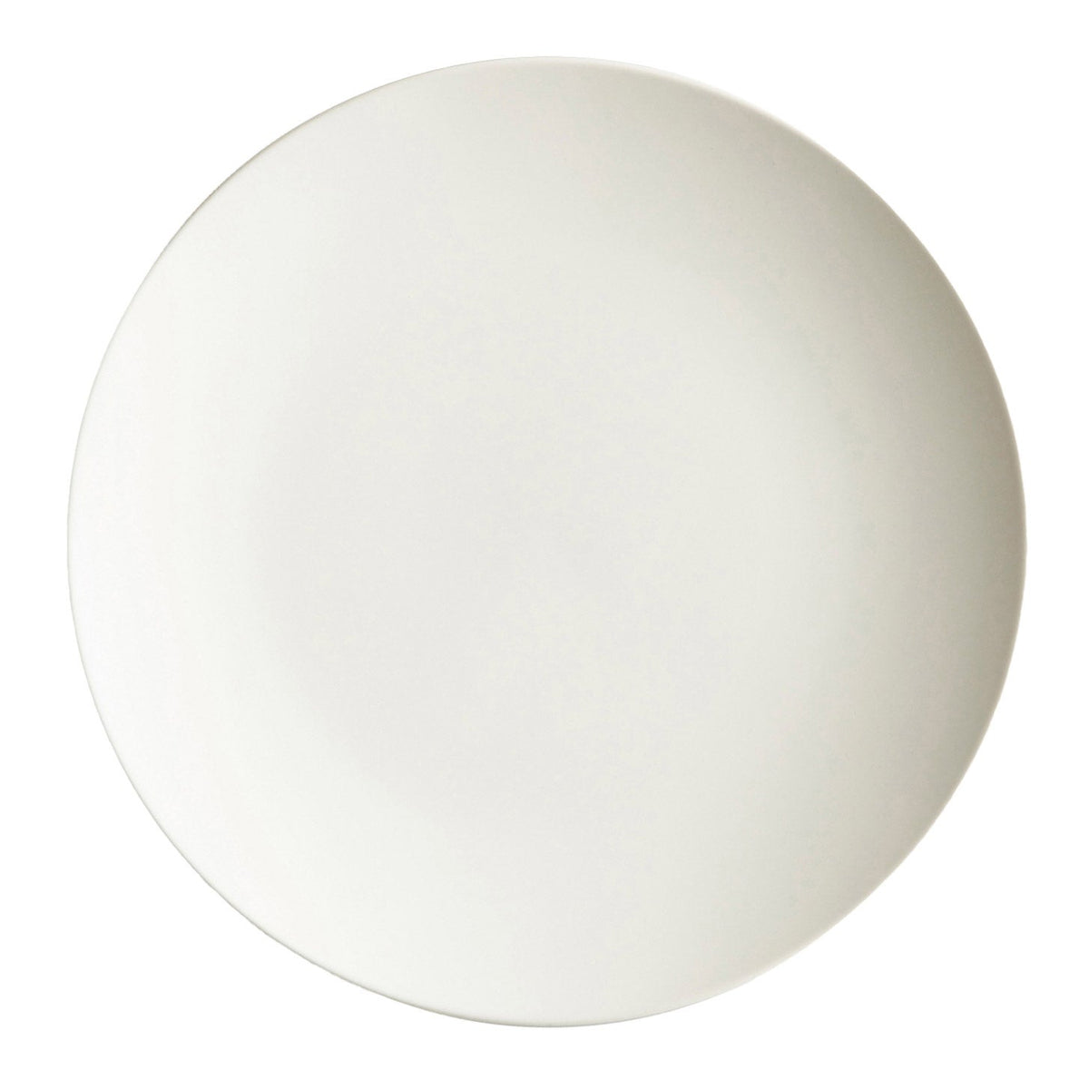 Year & Day 8-piece Big Plate Set