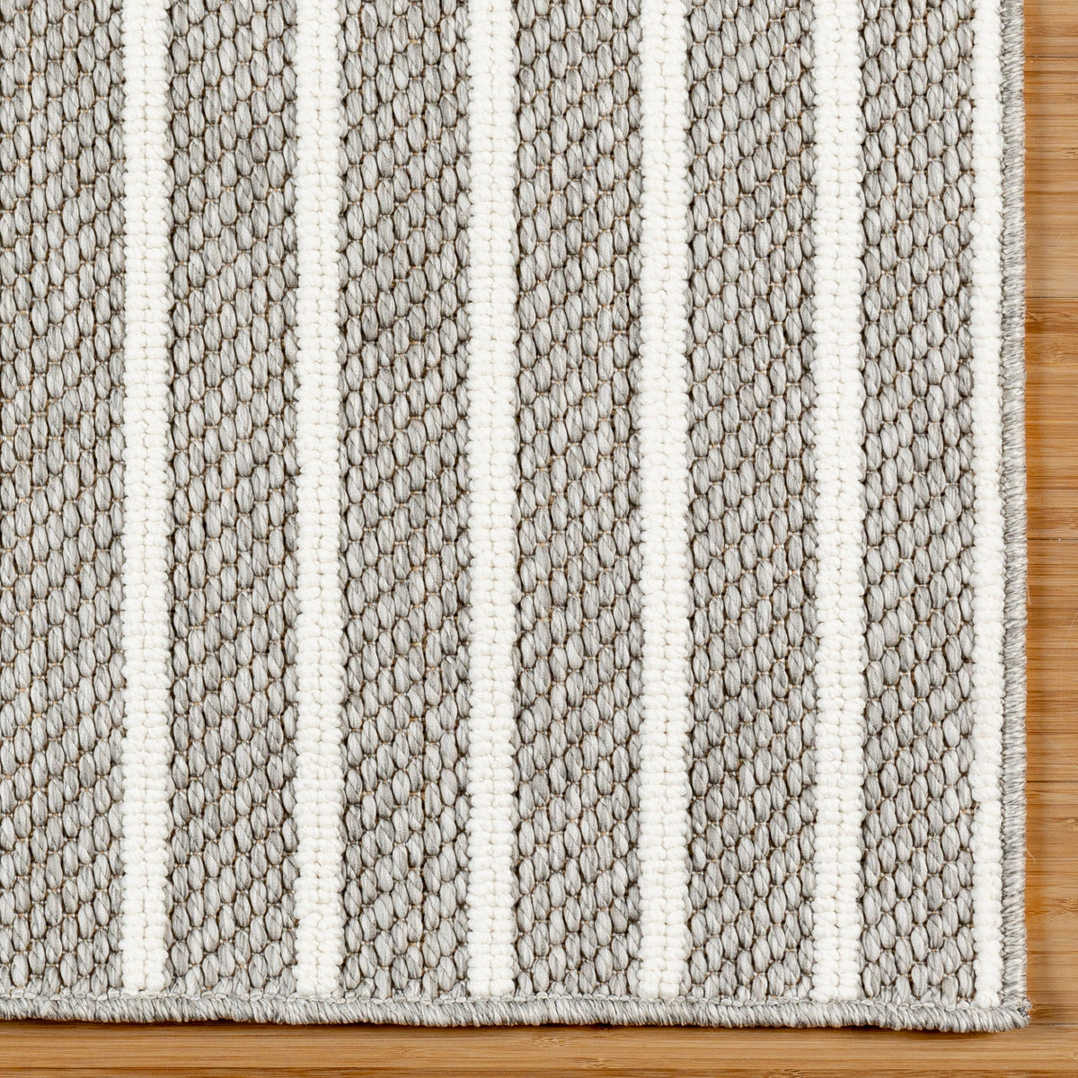Regent Area Rug Collection, Raye Gray
