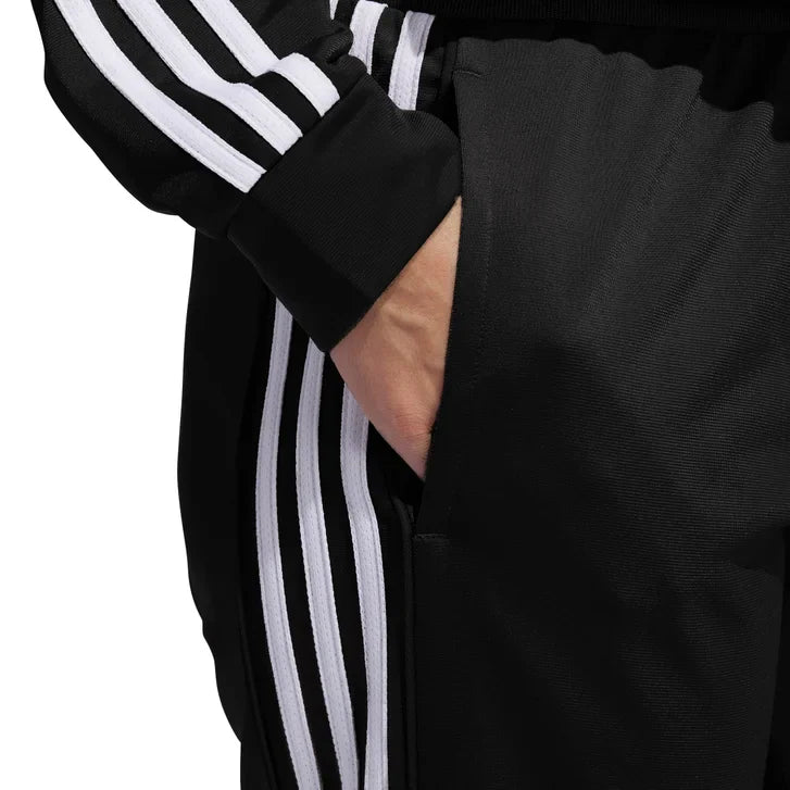 adidas Women's 3-Stripes Jogger