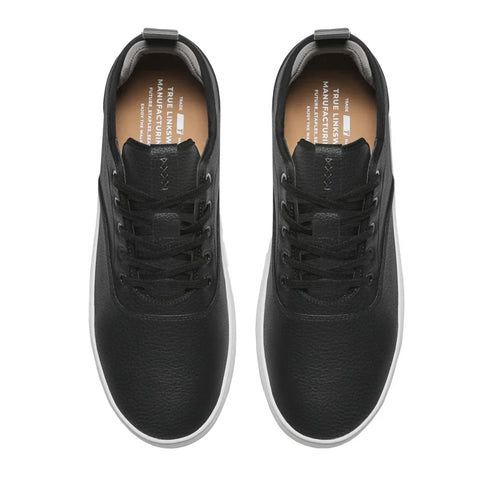 TRUE FS-01 Men’s Golf Shoe
