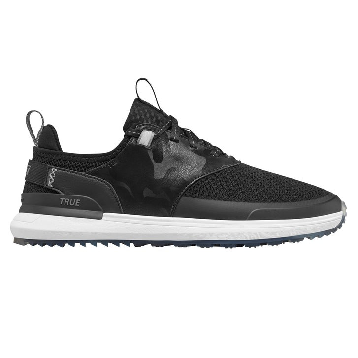 TRUE Lux Hybrid Golf Shoe - image 1