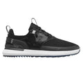TRUE Lux Hybrid Golf Shoe - image 1