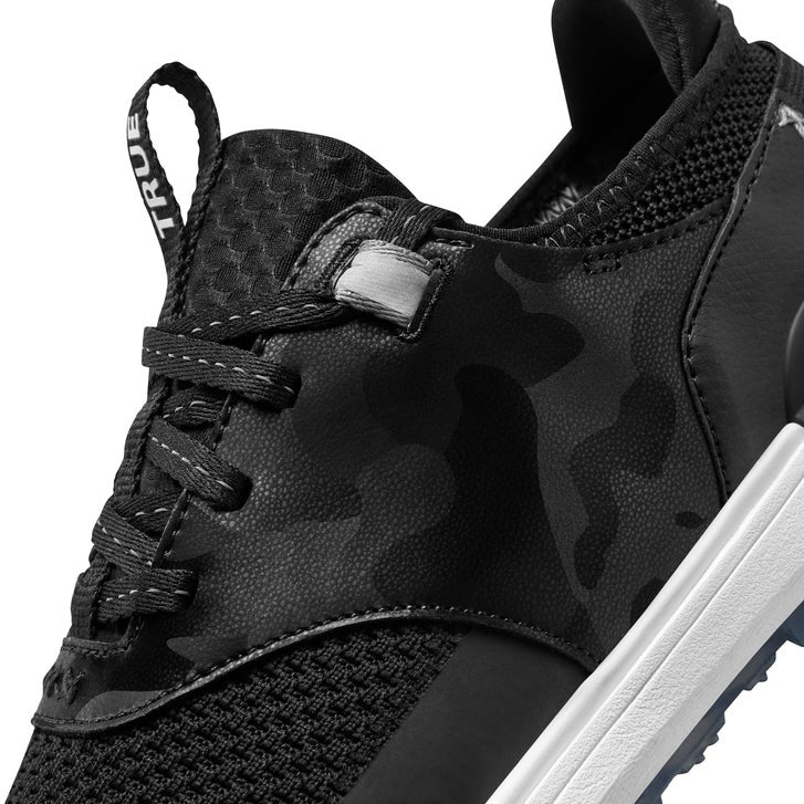 TRUE Lux Hybrid Golf Shoe - image 2