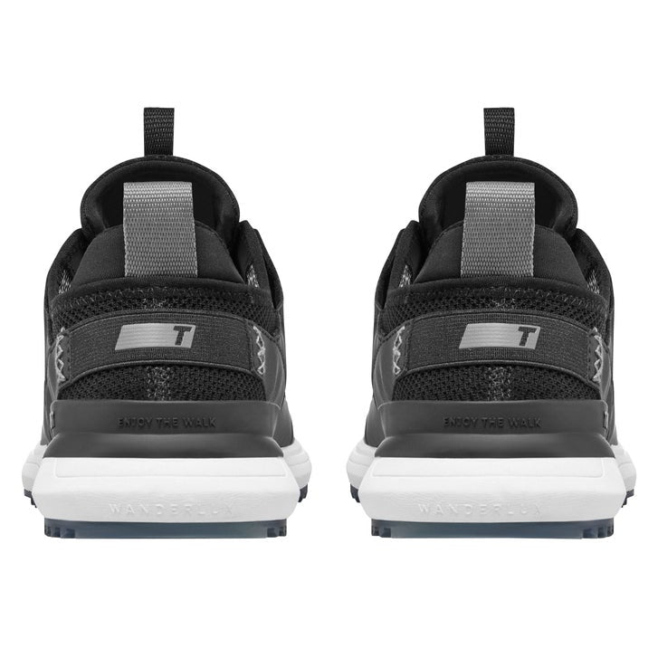 TRUE Lux Hybrid Golf Shoe - image 3