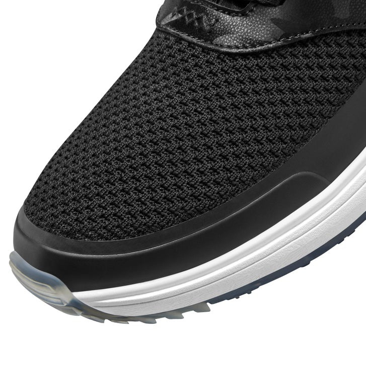 TRUE Lux Hybrid Golf Shoe - image 4