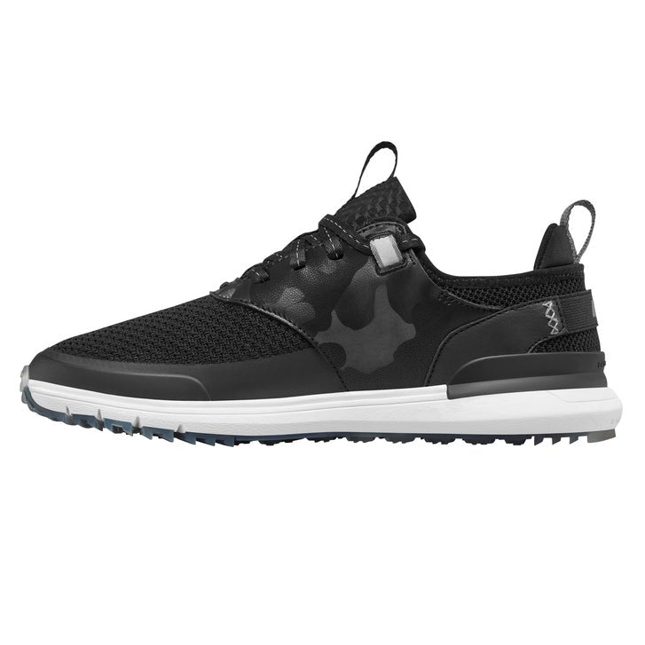 TRUE Lux Hybrid Golf Shoe - image 5