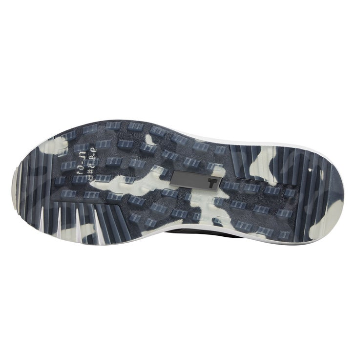 TRUE Lux Hybrid Golf Shoe - image 6