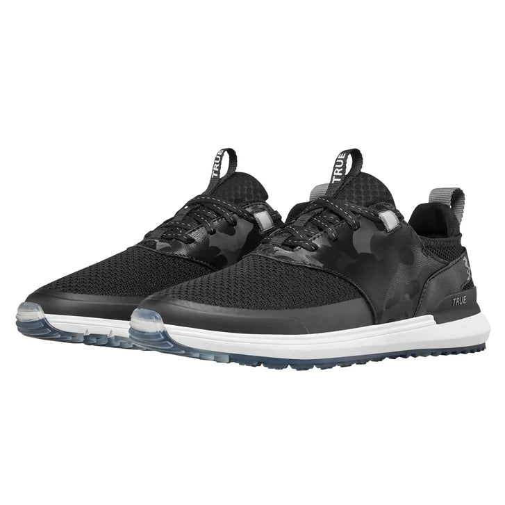 TRUE Lux Hybrid Golf Shoe - image 7