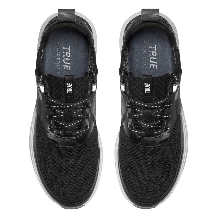 TRUE Lux Hybrid Golf Shoe - image 8