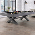 The Blake 8’ Pool Table - image 1