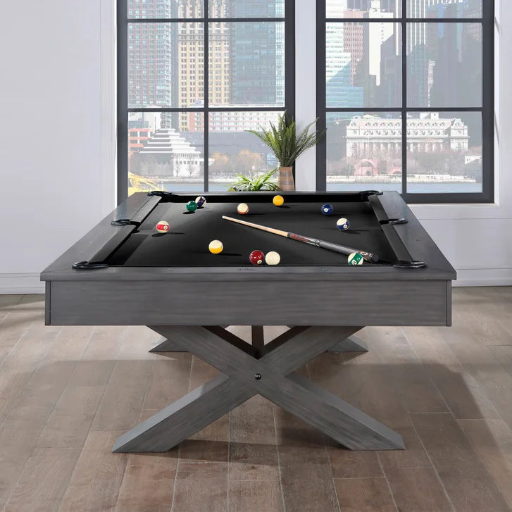 The Blake 8’ Pool Table - image 2