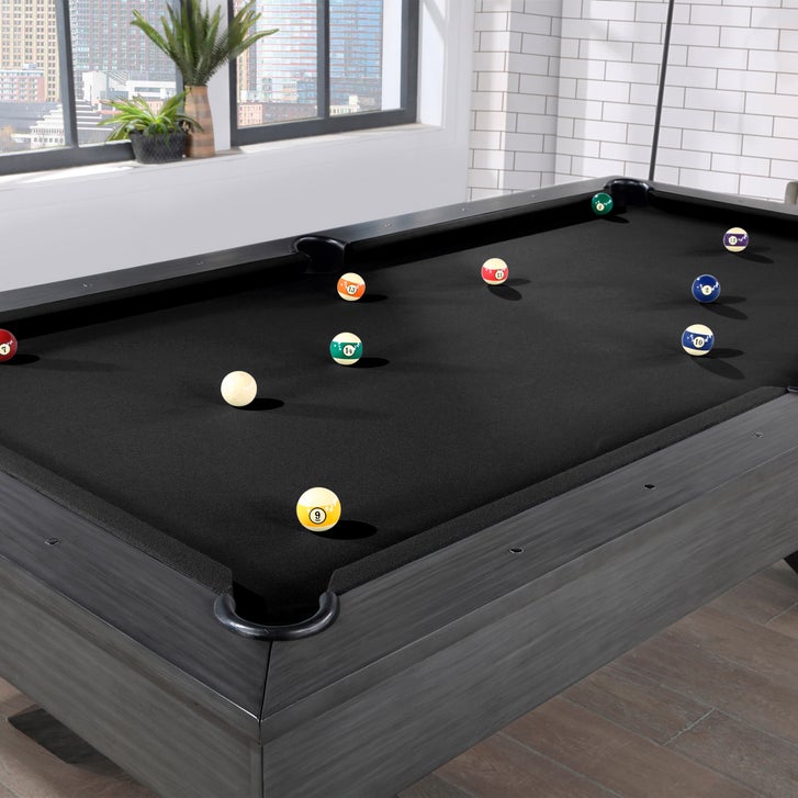 The Blake 8’ Pool Table - image 3