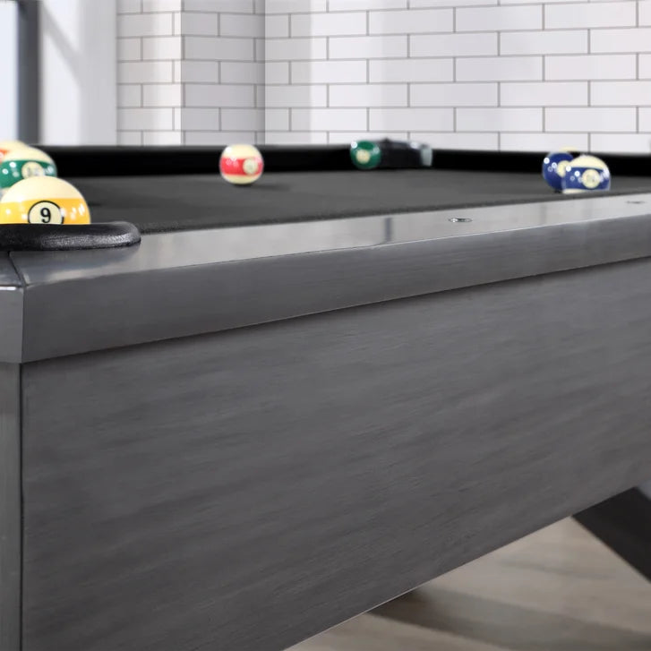 The Blake 8’ Pool Table - image 4