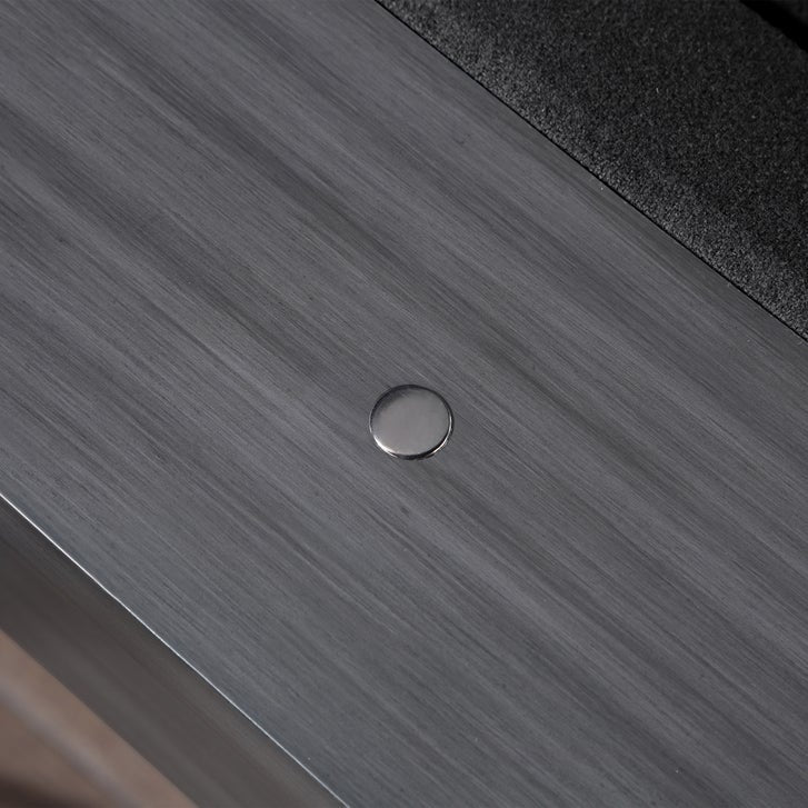 The Blake 8’ Pool Table - image 5