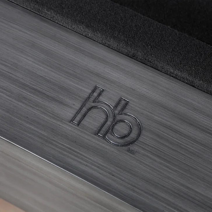 The Blake 8’ Pool Table - image 6