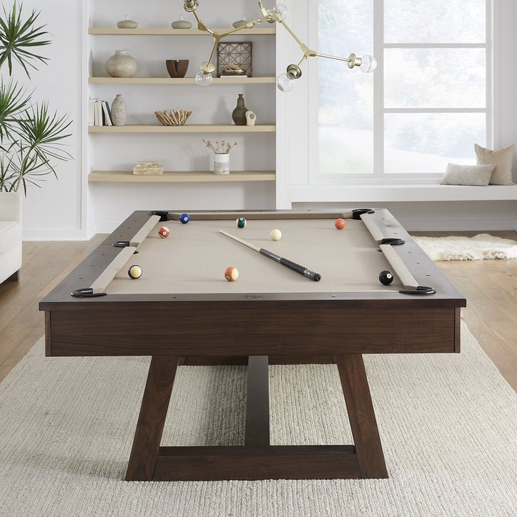 The Aiden 8' Pool Table - image 4