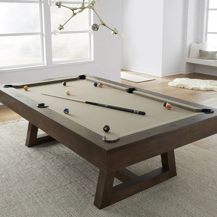 The Aiden 8' Pool Table - image 5