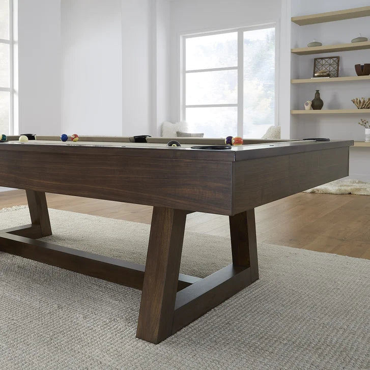 The Aiden 8' Pool Table - image 6