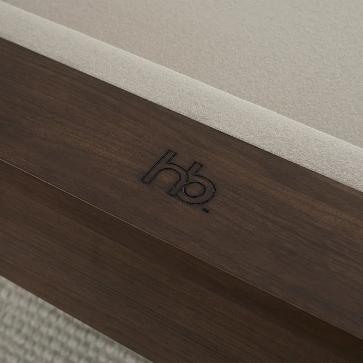 The Aiden 8' Pool Table - image 8