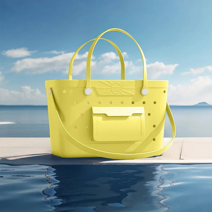 Beachcomber Bag - image 1
