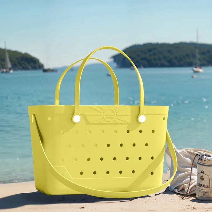 Beachcomber Bag - image 2
