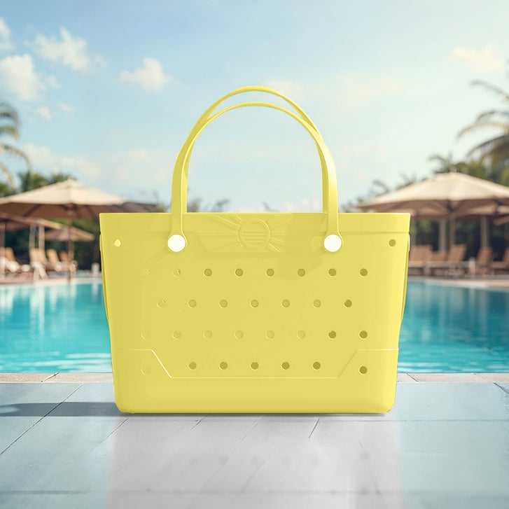 Beachcomber Bag - image 3