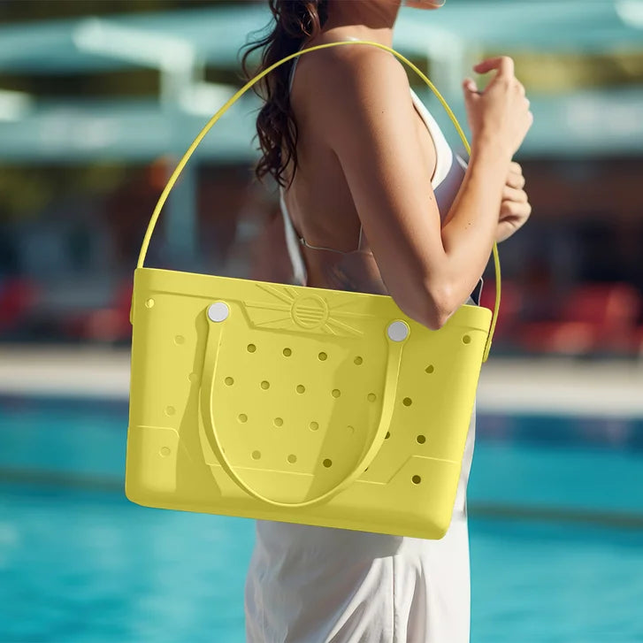Beachcomber Bag - image 4