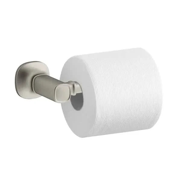 Kohler Terzet 3 Piece Bath Accessory Set