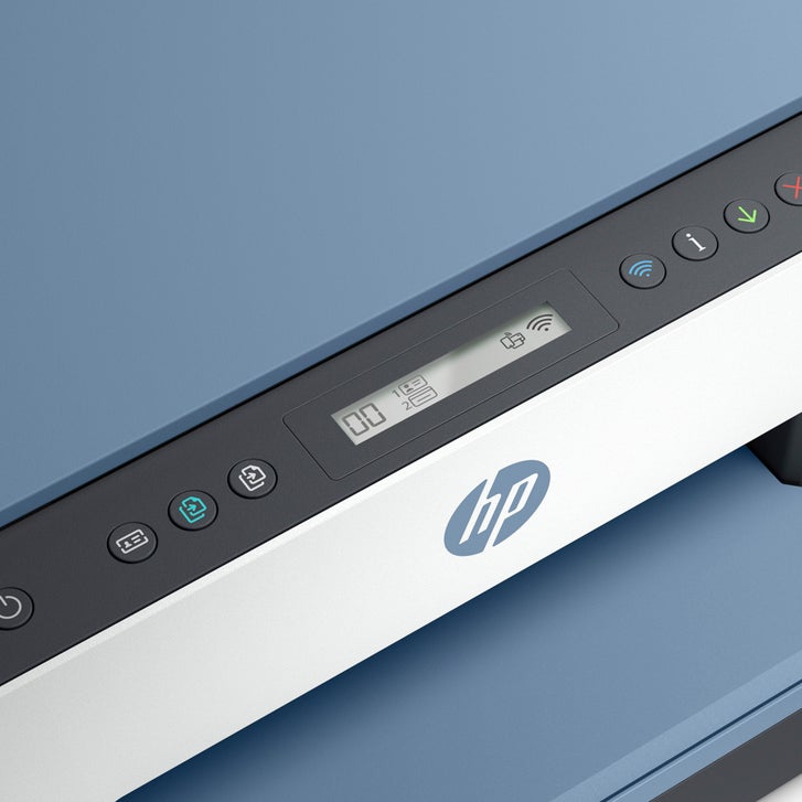 HP Smart Tank 7002 Wireless All-in-One Cartridge Free Color Ink Printer – image 4