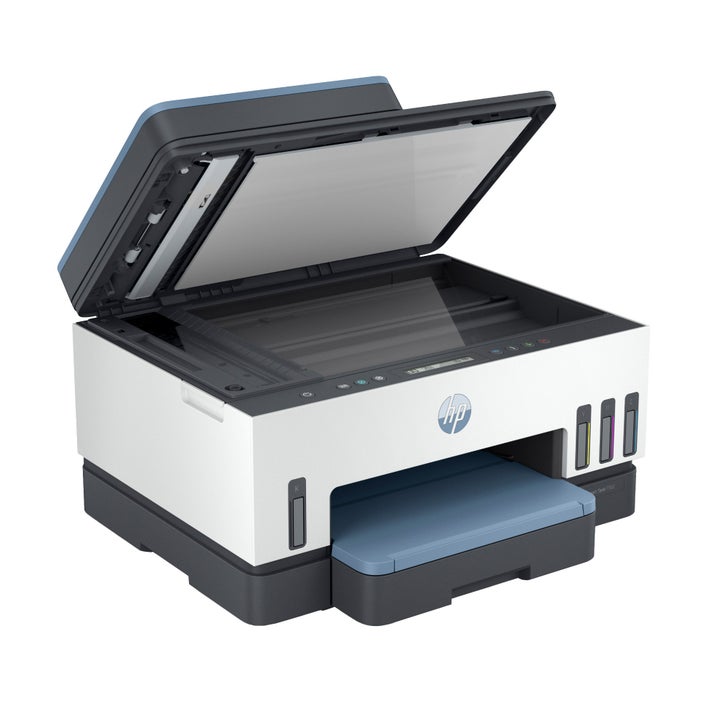 HP Smart Tank 7302 Wireless All-in-One Ink Tank Printer – image 3