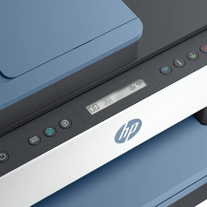 HP Smart Tank 7302 Wireless All-in-One Ink Tank Printer – image 4