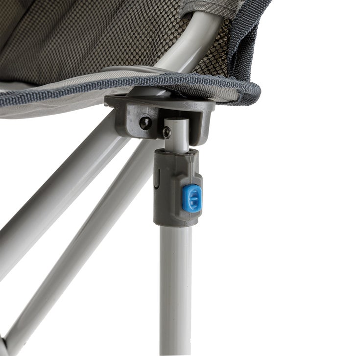 CORE Equipment Padded Loveseat - image 10