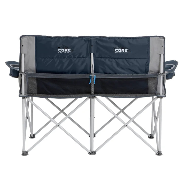 CORE Equipment Padded Loveseat - image 2