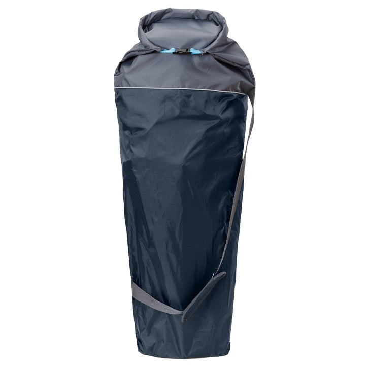 CORE Equipment Padded Loveseat - image 4