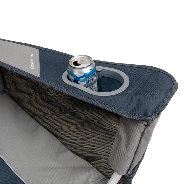 CORE Equipment Padded Loveseat - image 6