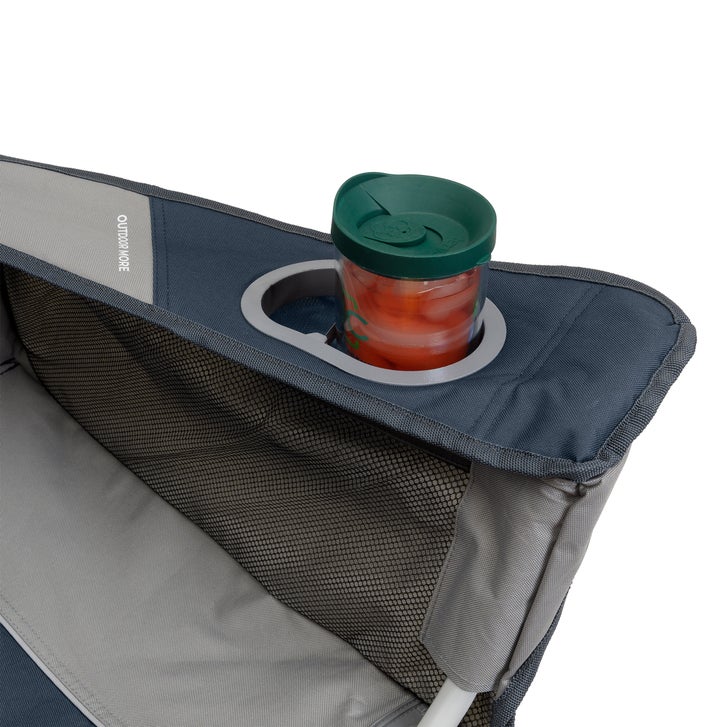 CORE Equipment Padded Loveseat - image 7
