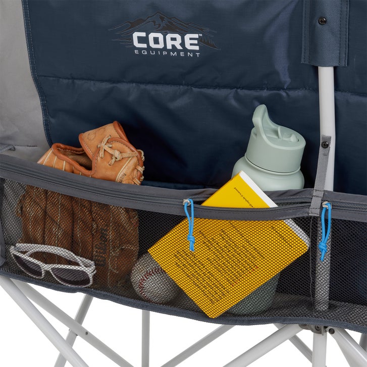 CORE Equipment Padded Loveseat - image 8
