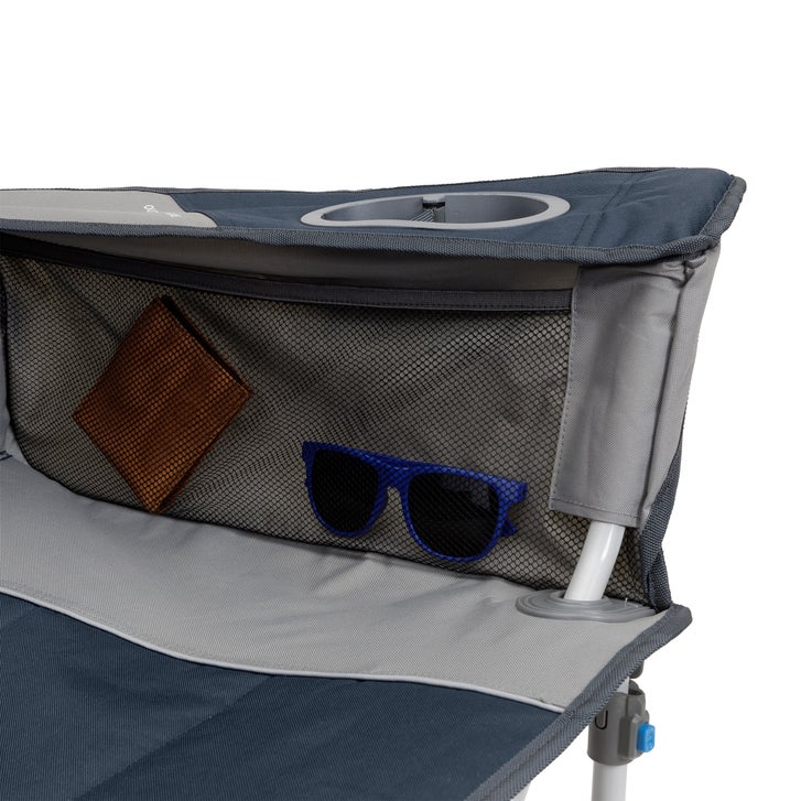 CORE Equipment Padded Loveseat - image 9