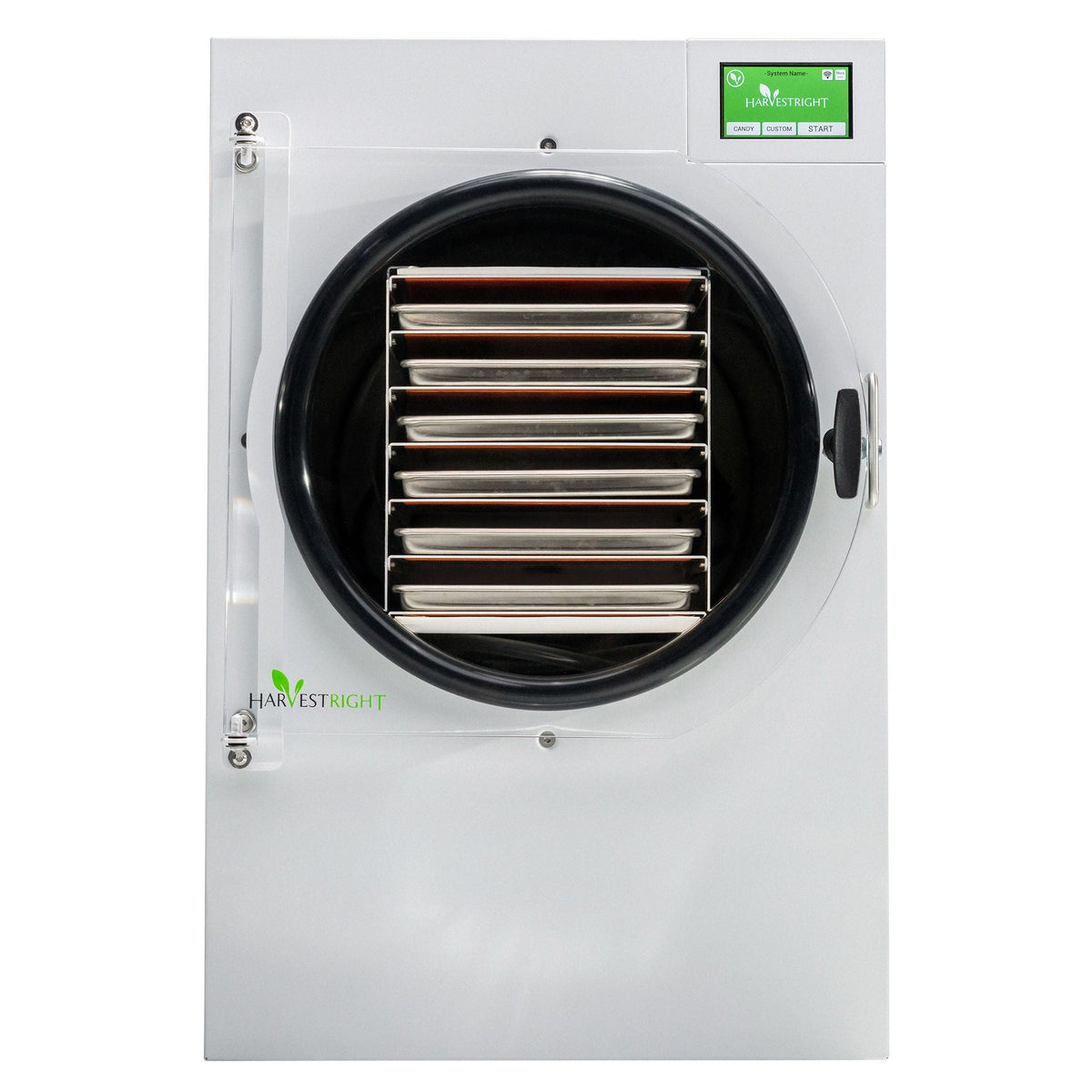 Harvest Right Home Pro Large Freeze Dryer