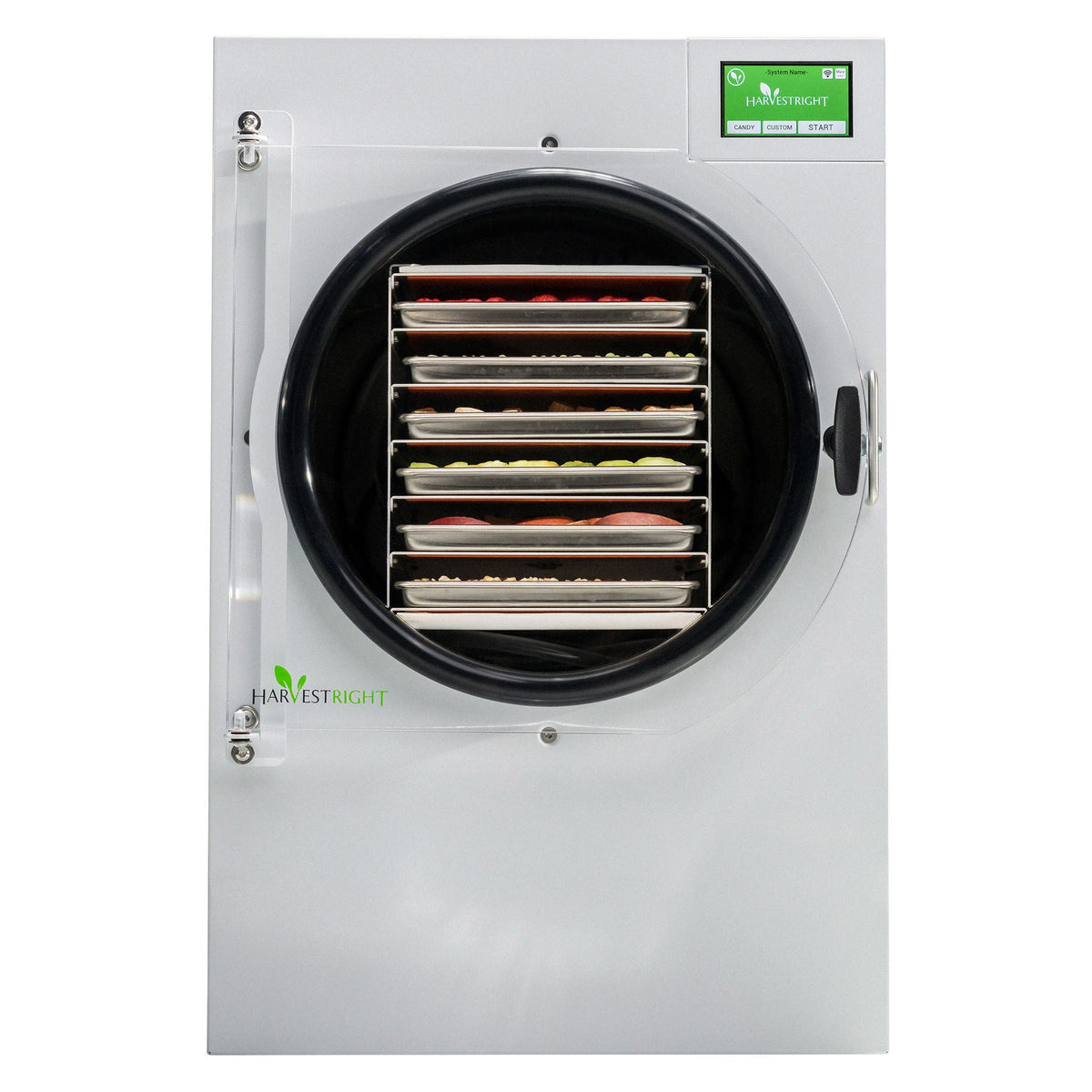 Harvest Right Home Pro Large Freeze Dryer